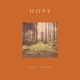 Hope Single