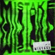 Mistake Single