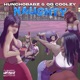 Naughty Single