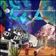 Dance Don t Sleep EP