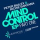 Mind Control Pt 1 EP
