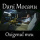 Oxigenul meu Single