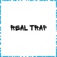 Real Trap Single
