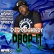 Drop It