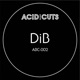 ABC 002 EP