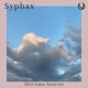 This Time Forever Single