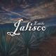 Estilo Jalisco Single