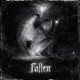 Fallen EP