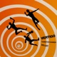 Vertigo Single