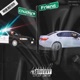 Chuckys Friend feat J Finesse Single