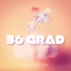 36 Grad Single
