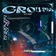 GROPSS feat LegacyxXx Single