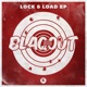 Lock Load EP