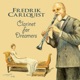 Clarinet for Dreamers EP