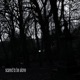 scared to be alone feat dazed Single