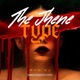 The Jhene Type Single
