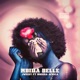 Mbilia Belle feat Musisa Africa Single