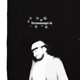 throwaways EP