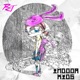 Indoor Kids Single