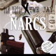Narcs feat TLE Petty Single