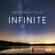 Infinite Single