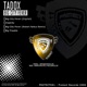 Big City Fever EP