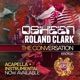 The Conversation EP