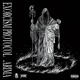 EXORCISM PROTOCOL Single