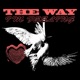 The Way I m Feeling feat Amarey Pain Single