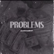 Problems Single