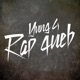 Rap Queb Single