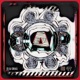 CAP feat Omerta Single