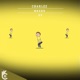 Mexer EP