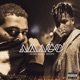 Âmago Single