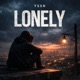Lonely Single