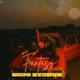 Fantasy Single