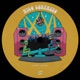 Lady Soul Single
