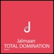 Total Domination Single