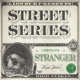 Liondub Street Series Vol 36 High Stakes EP