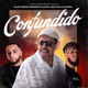 Confundido Single