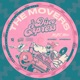 The Movers Single