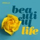 Beautiful Life