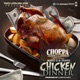 Chicken Dinner feat Matt G Justo Single