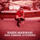 Gha Samhas Ayourino Live Single