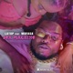 Sex Machine feat Mufasa Single