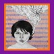 Snwp EP