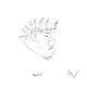 For Now EP