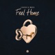 Feel Home Single