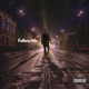 Follow Me feat Mel Single
