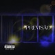Previsão feat Aklipe44 Single